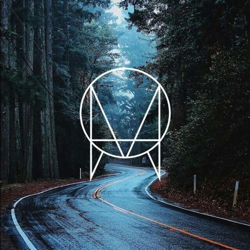 Meet your Posher, Zachary